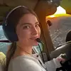 ash - @ashlyn_bradford - TikTok