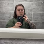 Ash Bradford - @ash_clover003 - Instagram