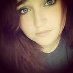 Ash Bradford - @cowgirl15181 - Instagram