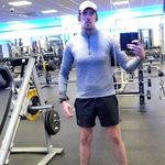 Ash Bradford - @ashbradford23 - Instagram