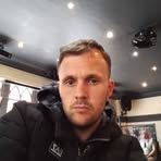 Ash Bradford - Facebook
