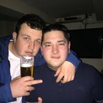 Ash bradford - @ash_bradford_ - Instagram