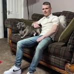 Ash Bradford - Facebook