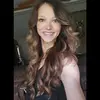 Ash_PerfumeLover - @ashleytaylorbradford - TikTok
