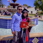 Asha Rodriguez Bradford - @ash_bradford428 - Instagram