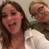 ashbradford - @ashbradford1703 - TikTok