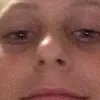 Ashbradford - @ashbradford - TikTok