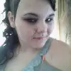 ashes - @ashleybradford45 - TikTok