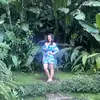 ashleeebradford - @ashleeebradford - TikTok