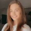 Ashley Arlene Bradfo - @mrs.ashbradford - TikTok