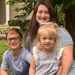 Ashley Arlene Bradford - @mrs.ashbradford - Instagram