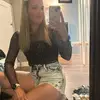 Ashley - @ashley__bradford - TikTok