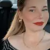 𝘢𝘴𝘩𝘭𝘦𝘺 - @ashleybradford12 - TikTok