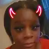 Ashley Bradford721 - @ashleybradford721 - TikTok