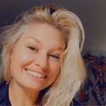 Ashley Bradford - @badashbradford - Instagram
