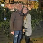 Ashley Bradford - Facebook
