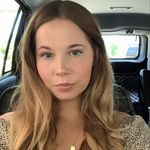 𝒜𝓈𝒽𝓁𝑒𝓎 𝐵𝓇𝒶𝒹𝒻𝑜𝓇𝒹 - @ash_bradford12 - Instagram
