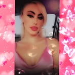 Ashley Marie Bradford - Facebook