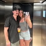 Ashlyn Bradford - Facebook
