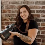 Ashlynn Bradford - @ashlynnbradfordphotography - Instagram