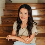 Ashtin • Bradford - @ashtinbradford - Instagram