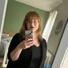 mrs_ashbradford - @mrs_ashbradford - TikTok
