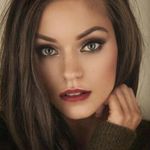 💃 Ashley Brooks 💘 - @ash._brooks - Instagram