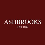 Asbrooks Of Sale - @ashbrookssale - Instagram