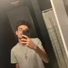𝔸𝕤𝕙 - @ash.brooks4 - TikTok