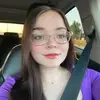 ash - @ashbrooks13 - TikTok