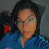Ash Brooks - @ashbrooks9 - TikTok