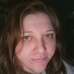 Ash Brooks - Facebook