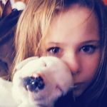 ash brooks - @ashbrooks2021 - Instagram