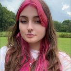 Ash Brooks - Facebook