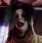 Ash Brooks - Facebook