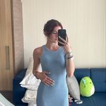 Ash Brooks - @agbrooks24 - Instagram
