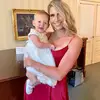 ash_brooks - @ash_brooks19 - TikTok