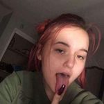ash brooks - @ashbro0869 - Instagram