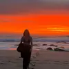 Ash Brooks - @ashbrooks5 - TikTok
