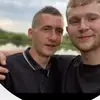 Ash Brooks - @ashbrooks647 - TikTok