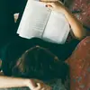 Ash Brooks - @mrs.ashbrooks - TikTok