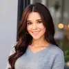 ash.brooks123 - @ash.brooks123 - TikTok