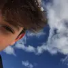 ashbrooks12 - @ashbrooks133 - TikTok