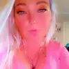 ashbrooks24 - @ashbrooks24 - TikTok