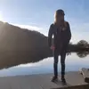 ashbrooks7 - @ashbrooks7 - TikTok