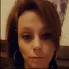AshBrooks - @ashbrooks44 - TikTok