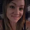 ashbrooks - @ashbrooks8 - TikTok