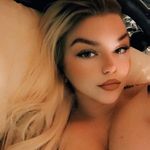 Ashlee Brooks - @ashbrooksk416 - Instagram