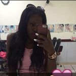 Ashley😘 - @ash_brooks._ - Instagram