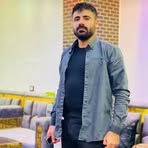 حمو عدنان درويش اشمي - Facebook